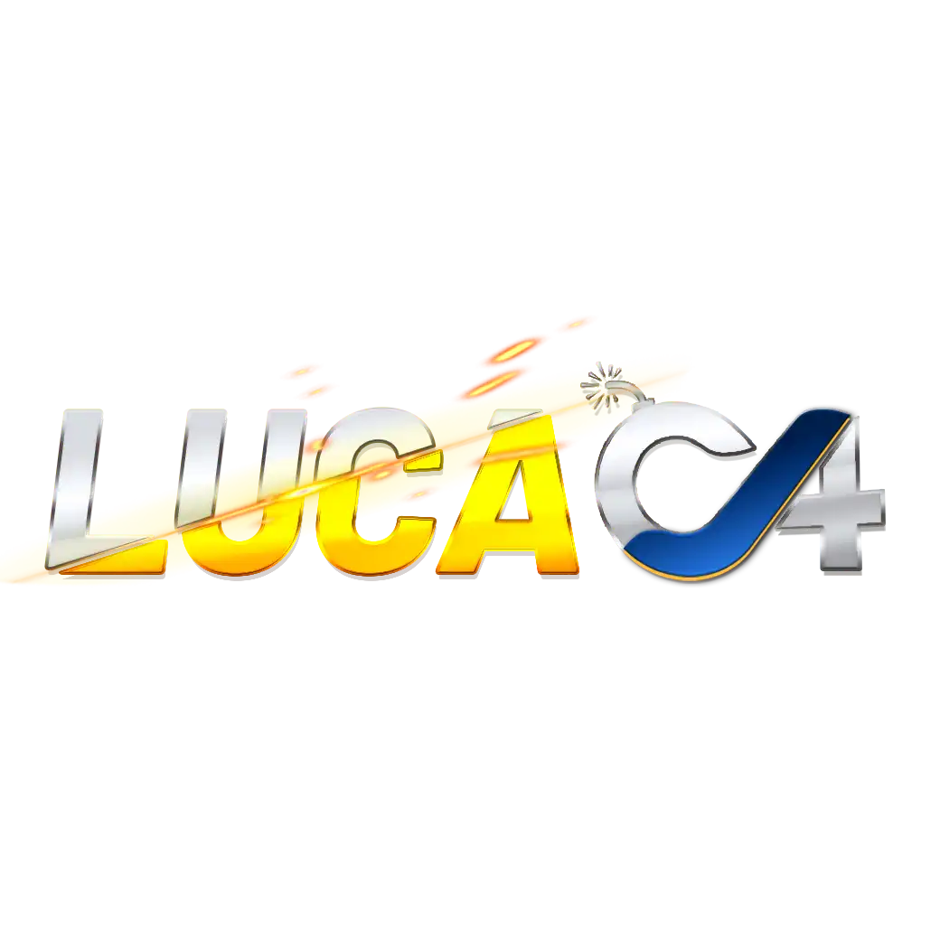 LUCAC4